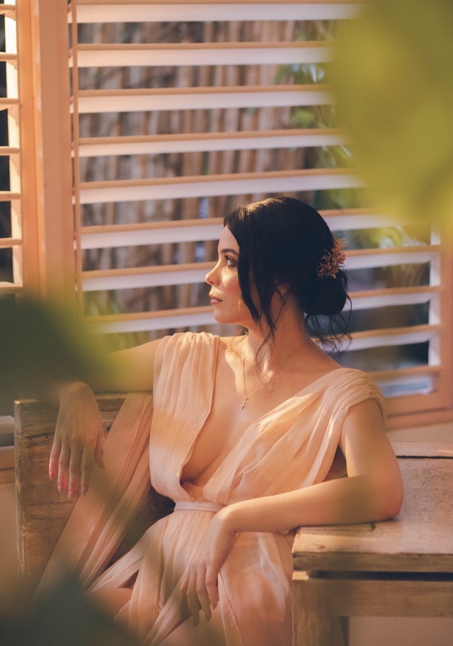 Das perfekte Escort-Date: Mit diesen Tipps gelingt Ihr unvergessliches Erlebnis 6 Ob in einem Luxushotel, bei einem Messebesuch oder während eines Wochenendtrips: Eine elegante Begleitung macht aus jeder Reise etwas Besonderes.