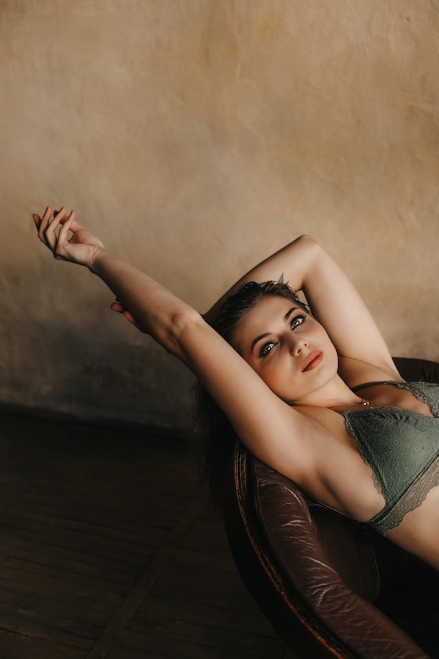 Das perfekte Escort-Date: Mit diesen Tipps gelingt Ihr unvergessliches Erlebnis 4 Die besten Erfahrungen entstehen dort, wo beide Seiten sich sicher und respektiert fühlen.