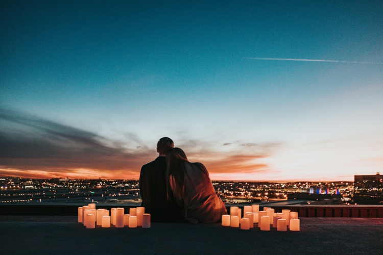 Das perfekte Escort-Date: Mit diesen Tipps gelingt Ihr unvergessliches Erlebnis 3 Ein unvergessliches Escort-Date lebt nicht nur von der Chemie zwischen den beiden Menschen, sondern auch von der Atmosphäre.